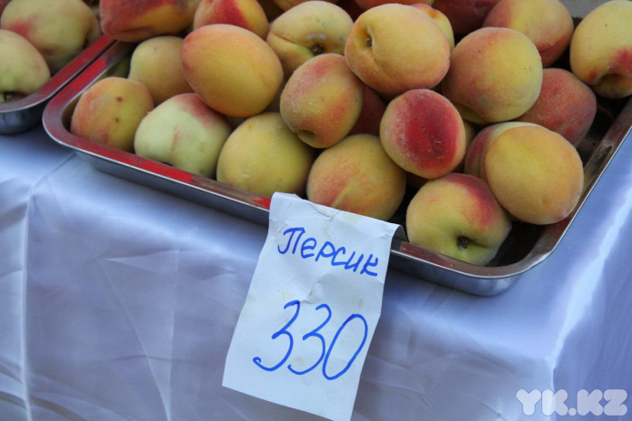 Сколько мы им платим